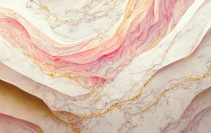 marble076