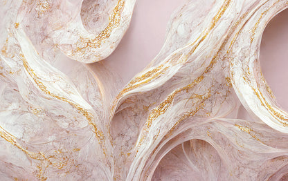 marble077
