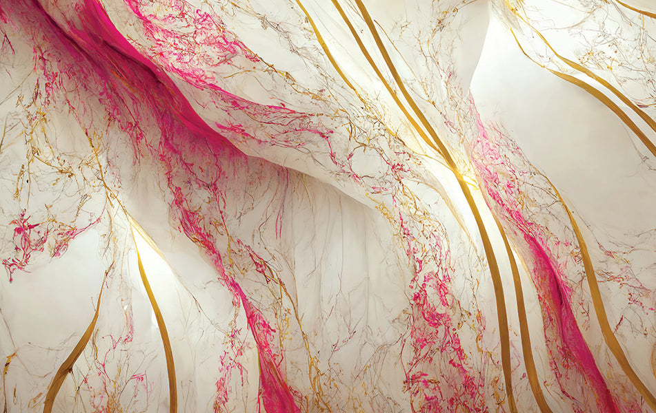 marble078