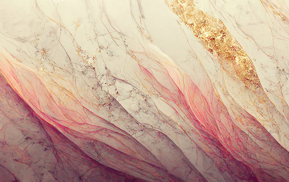 marble079