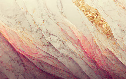 marble079
