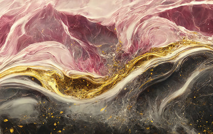 marble080