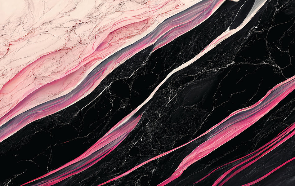 marble081