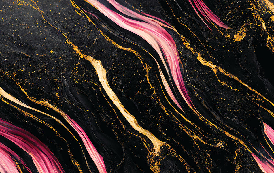 marble082