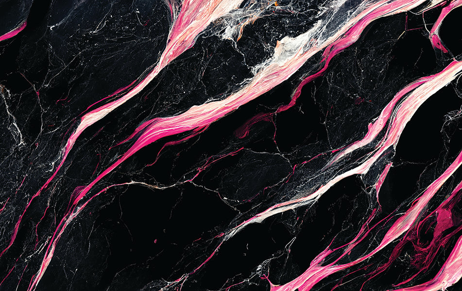 marble083