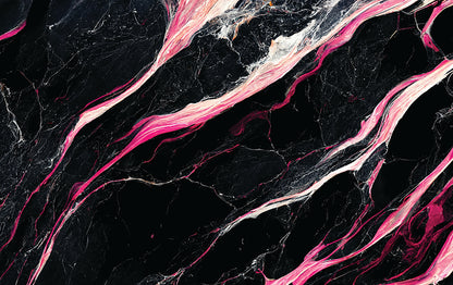 marble083
