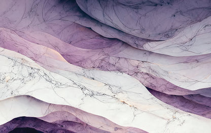 marble084