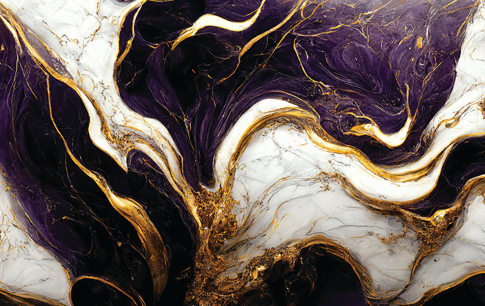 marble085