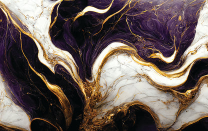 marble085