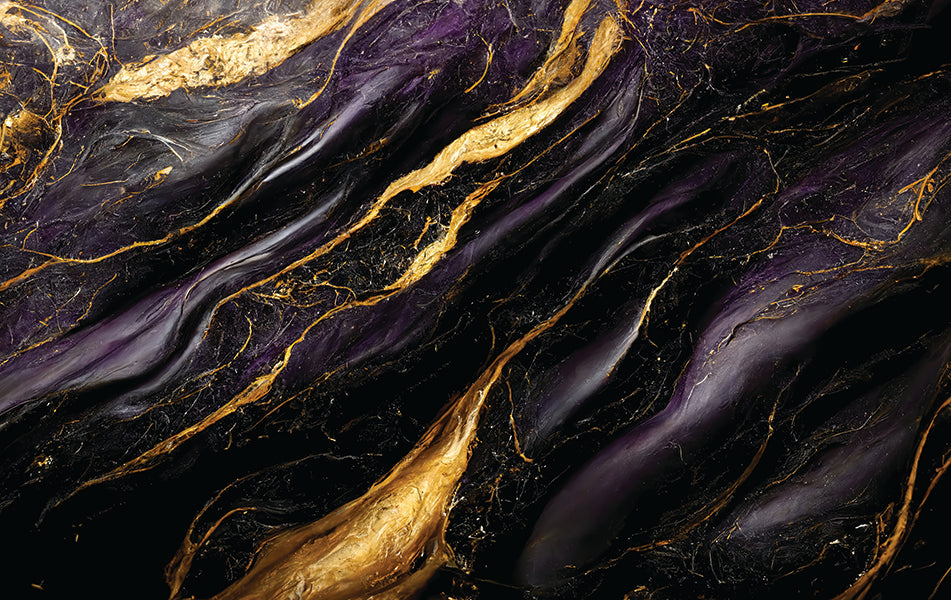 marble086