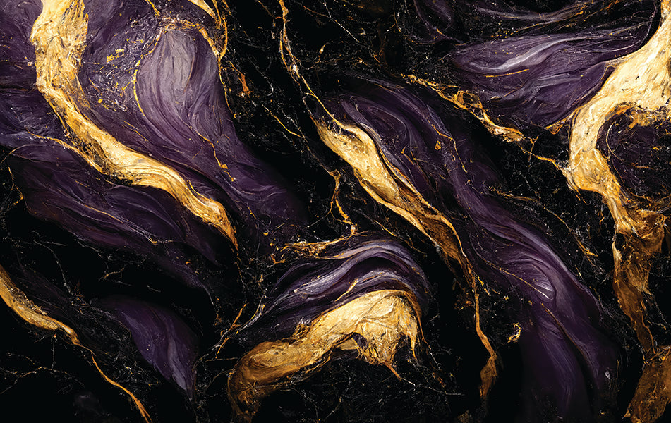 marble087