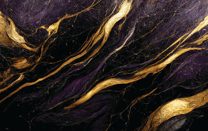 marble088