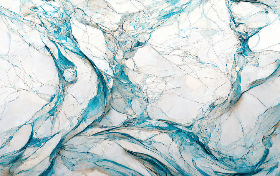 marble089