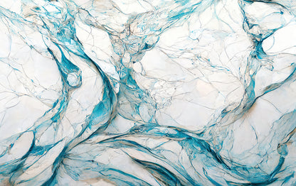 marble089