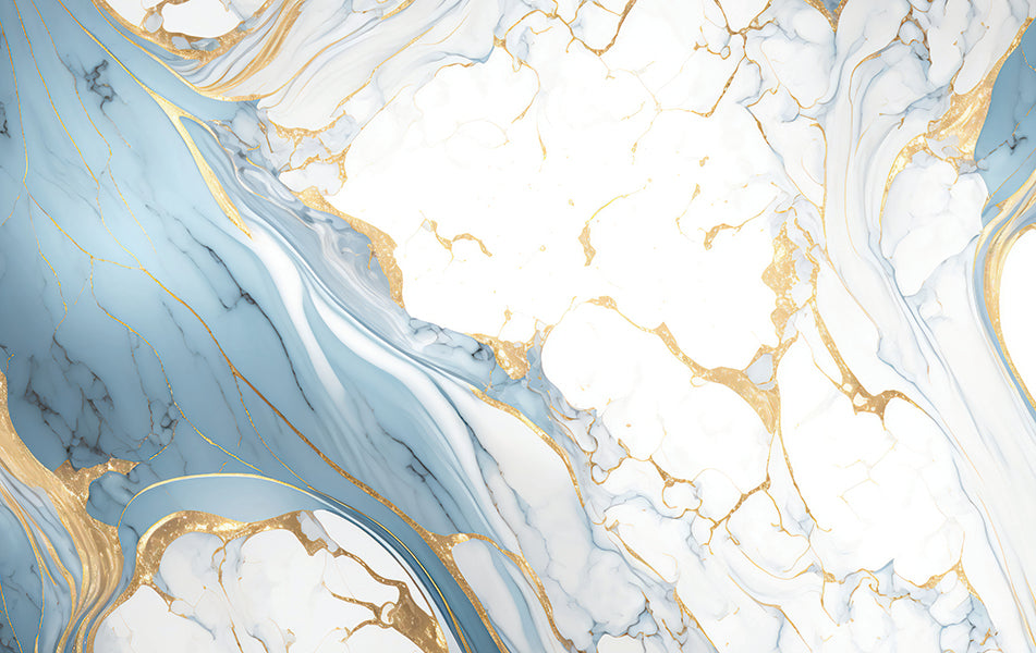 marble090