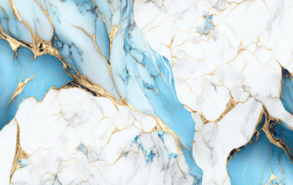 marble091