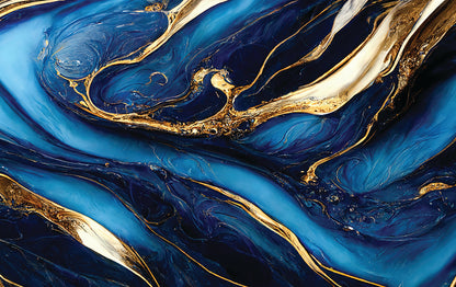 marble093