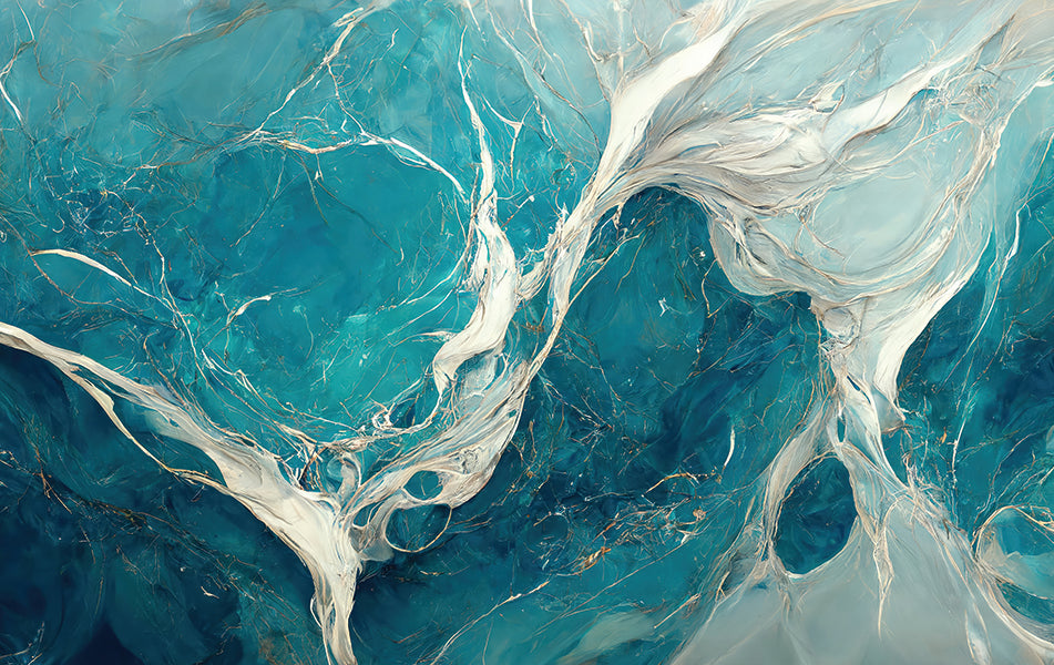 marble094