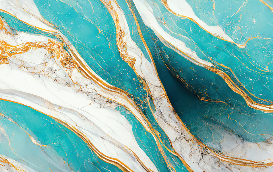 marble095