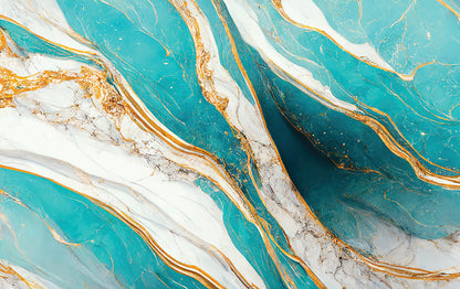 marble095