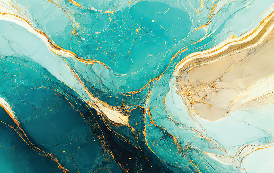 marble096