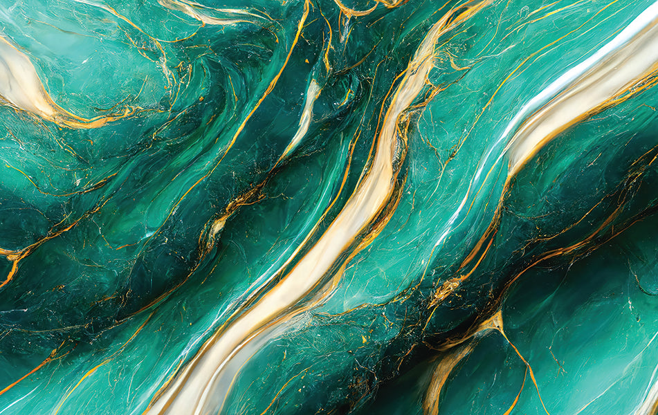 marble097