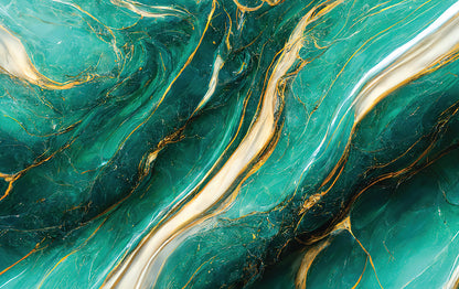 marble097