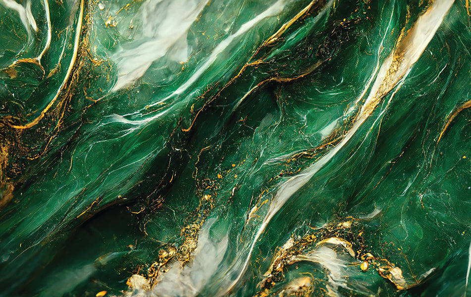 marble098