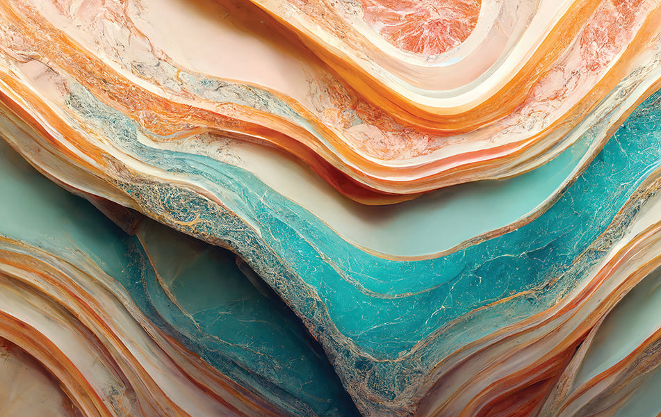 marble099