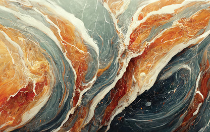 marble100