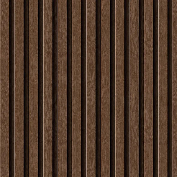 ripadodeccor_037