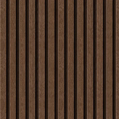 ripadodeccor_037