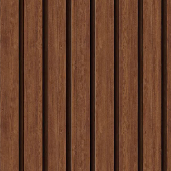ripadodeccor_041