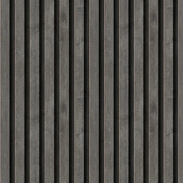 ripadodeccor_046