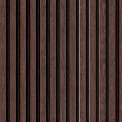 ripadodeccor_049