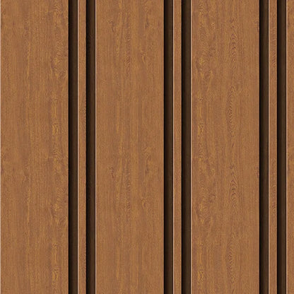 ripadodeccor_054