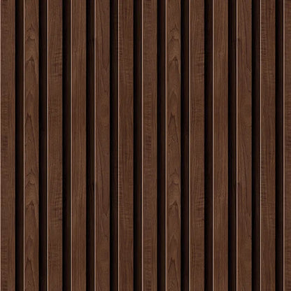 ripadodeccor_055