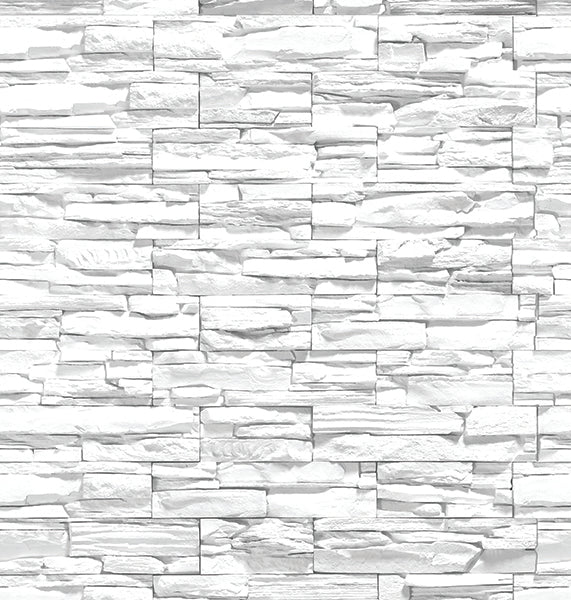 stone001