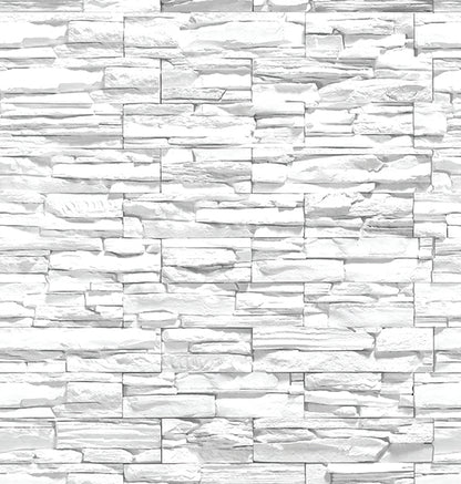 stone001