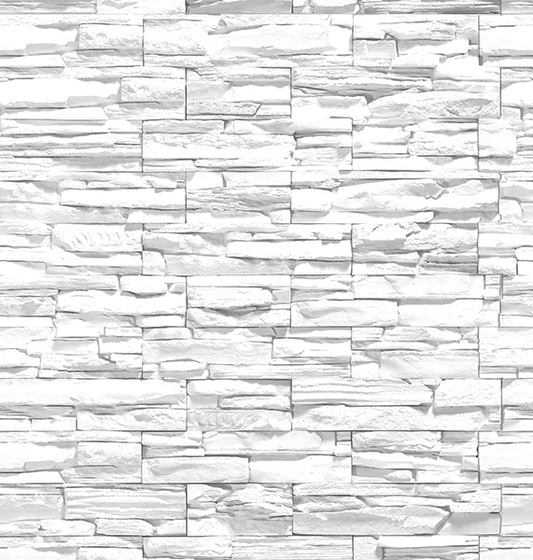 stone001