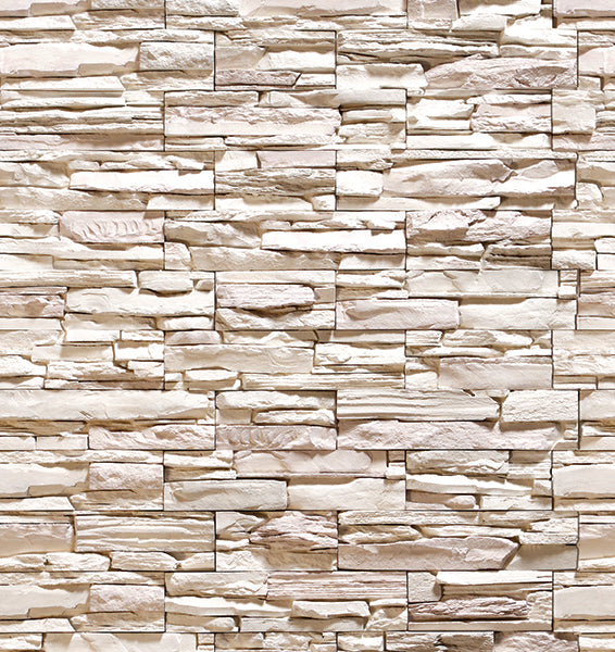 stone002