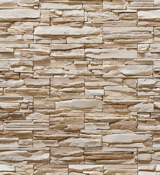 stone003