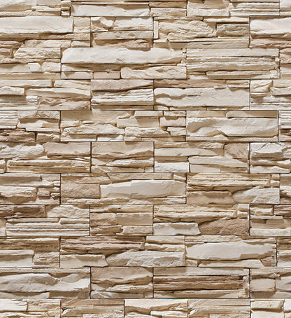 stone003