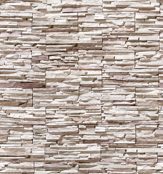 stone004