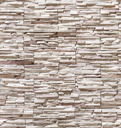 stone004