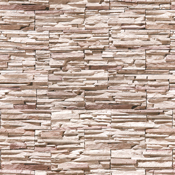 stone005