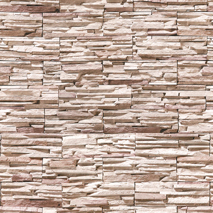 stone005