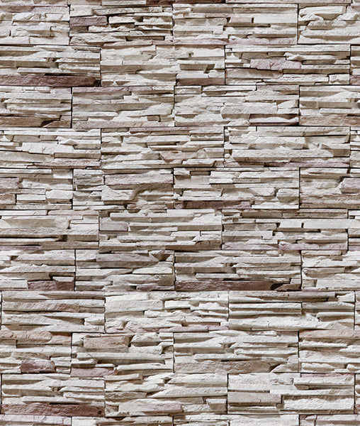 stone006