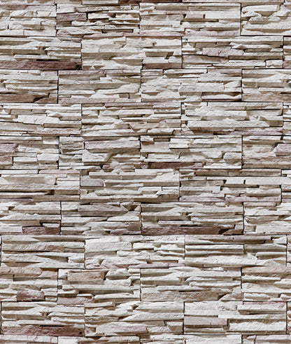 stone006