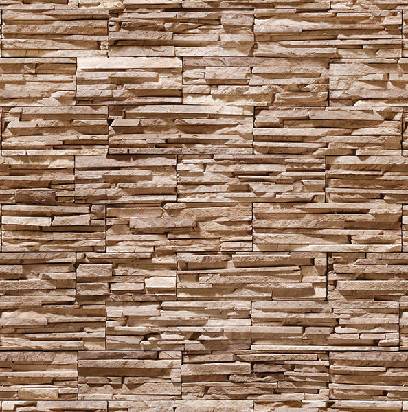 stone008